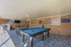 5 Springfield Place, Forest Lake, Qld 4078-Image