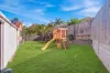 5 Springfield Place, Forest Lake, Qld 4078-Image