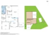 5 Springfield Place, Forest Lake, Qld 4078-Floorplan