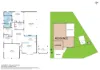 5 Springfield Place, Forest Lake, Qld 4078-Floorplan