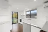 5 Springhurst Crescent, Grovedale, Vic 3216-Image