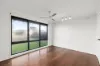 5 Springhurst Crescent, Grovedale, Vic 3216-Image