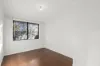 5 Springhurst Crescent, Grovedale, Vic 3216-Image