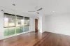 5 Springhurst Crescent, Grovedale, Vic 3216-Image