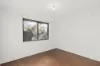 5 Springhurst Crescent, Grovedale, Vic 3216-Image