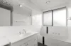 5 Springhurst Crescent, Grovedale, Vic 3216-Image