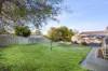 5 Springhurst Crescent, Grovedale, Vic 3216-Image