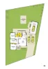 5 Springhurst Crescent, Grovedale, Vic 3216-Floorplan