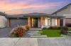 5 Springlands Street, Lyndhurst, Vic 3975