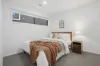 5 Springlands Street, Lyndhurst, Vic 3975-Image