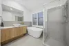 5 Springlands Street, Lyndhurst, Vic 3975-Image
