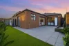 5 Springlands Street, Lyndhurst, Vic 3975-Image