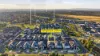 5 Springlands Street, Lyndhurst, Vic 3975-Image