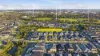 5 Springlands Street, Lyndhurst, Vic 3975-Image