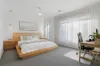 5 Springlands Street, Lyndhurst, Vic 3975-Image