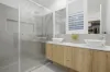 5 Springlands Street, Lyndhurst, Vic 3975-Image