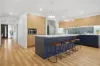 5 Springlands Street, Lyndhurst, Vic 3975-Image