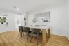 5 Springlands Street, Lyndhurst, Vic 3975-Image