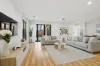 5 Springlands Street, Lyndhurst, Vic 3975-Image