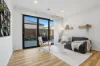 5 Springlands Street, Lyndhurst, Vic 3975-Image