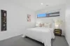 5 Springlands Street, Lyndhurst, Vic 3975-Image