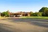 5 Springpark Trail, Ballajura, WA 6066