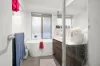 5 Springpark Trail, Ballajura, WA 6066-Image