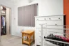 5 Springpark Trail, Ballajura, WA 6066-Image