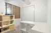 5 Springpark Trail, Ballajura, WA 6066-Image