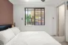 5 Springpark Trail, Ballajura, WA 6066-Image