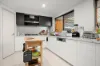 5 Springpark Trail, Ballajura, WA 6066-Image