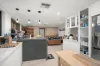 5 Springpark Trail, Ballajura, WA 6066-Image