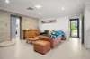 5 Springpark Trail, Ballajura, WA 6066-Image