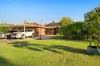 5 Springpark Trail, Ballajura, WA 6066-Image