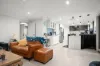 5 Springpark Trail, Ballajura, WA 6066-Image