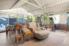 5 Springpark Trail, Ballajura, WA 6066-Image