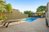 5 Springpark Trail, Ballajura, WA 6066-Image
