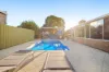5 Springpark Trail, Ballajura, WA 6066-Image