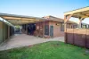 5 Springpark Trail, Ballajura, WA 6066-Image