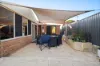 5 Springpark Trail, Ballajura, WA 6066-Image
