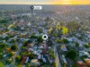 5 Springpark Trail, Ballajura, WA 6066-Image