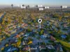 5 Springpark Trail, Ballajura, WA 6066-Image