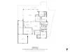 5 Springpark Trail, Ballajura, WA 6066-Image