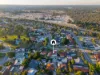 5 Springpark Trail, Ballajura, WA 6066-Image