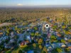 5 Springpark Trail, Ballajura, WA 6066-Image