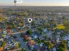 5 Springpark Trail, Ballajura, WA 6066-Image