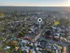 5 Springpark Trail, Ballajura, WA 6066-Image