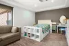 5 Springpark Trail, Ballajura, WA 6066-Image