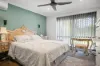 5 Springpark Trail, Ballajura, WA 6066-Image
