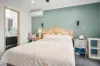 5 Springpark Trail, Ballajura, WA 6066-Image